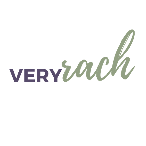 VeryRach