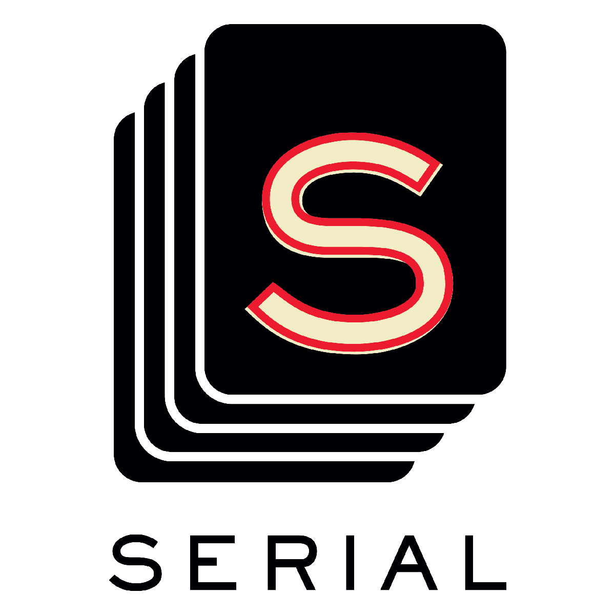 seiral logo